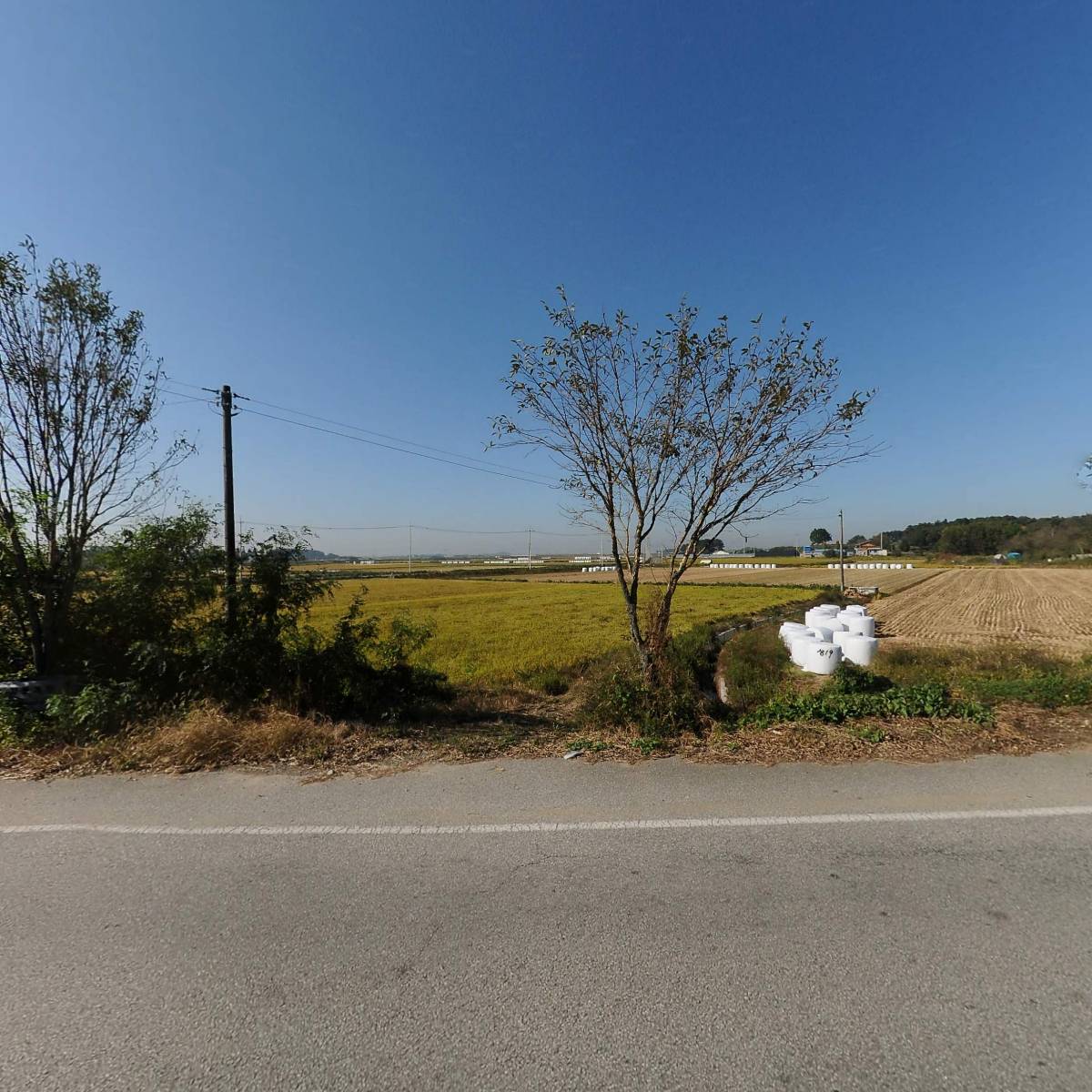 세계정밀_3