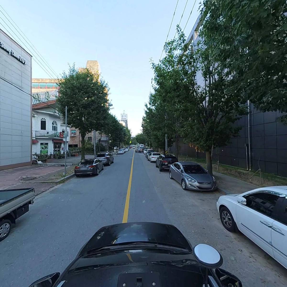 사단법인 다솜복지회_4