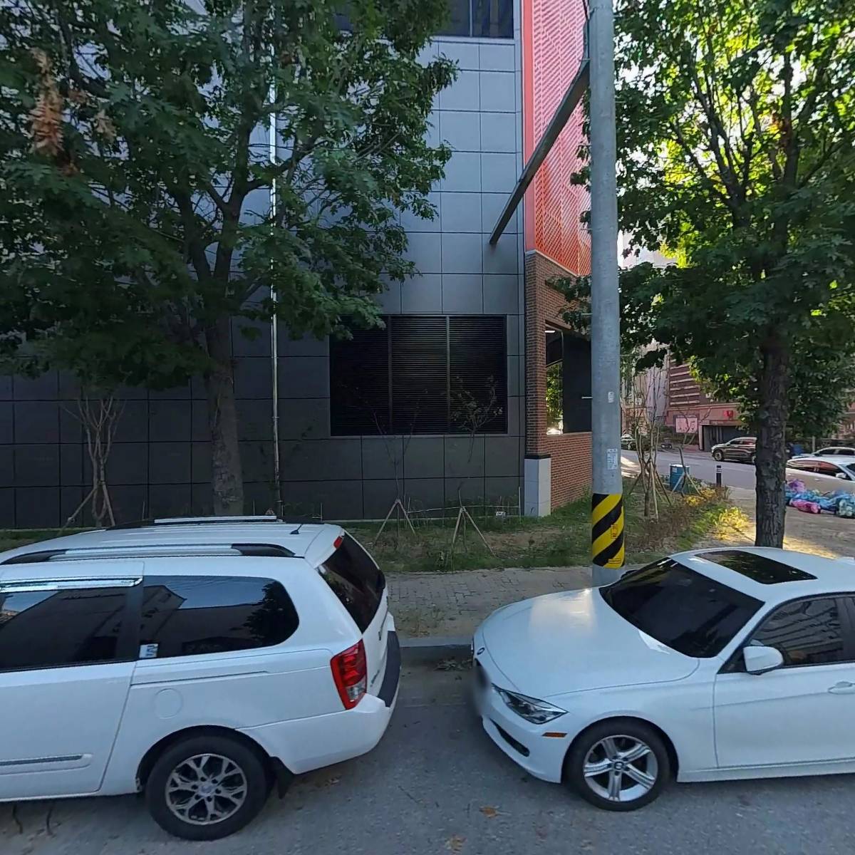 사단법인 다솜복지회