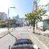 글로벌공인중개사_4