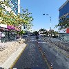 글로벌공인중개사_2