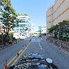 롯데아울렛광주수완점키플링_4