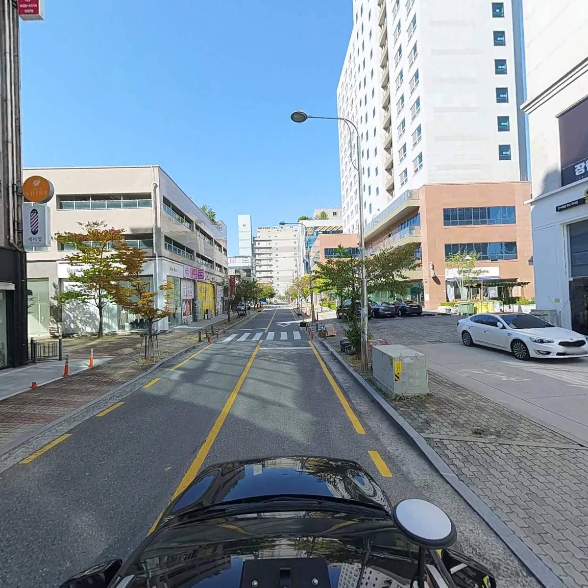 카페샤인_4