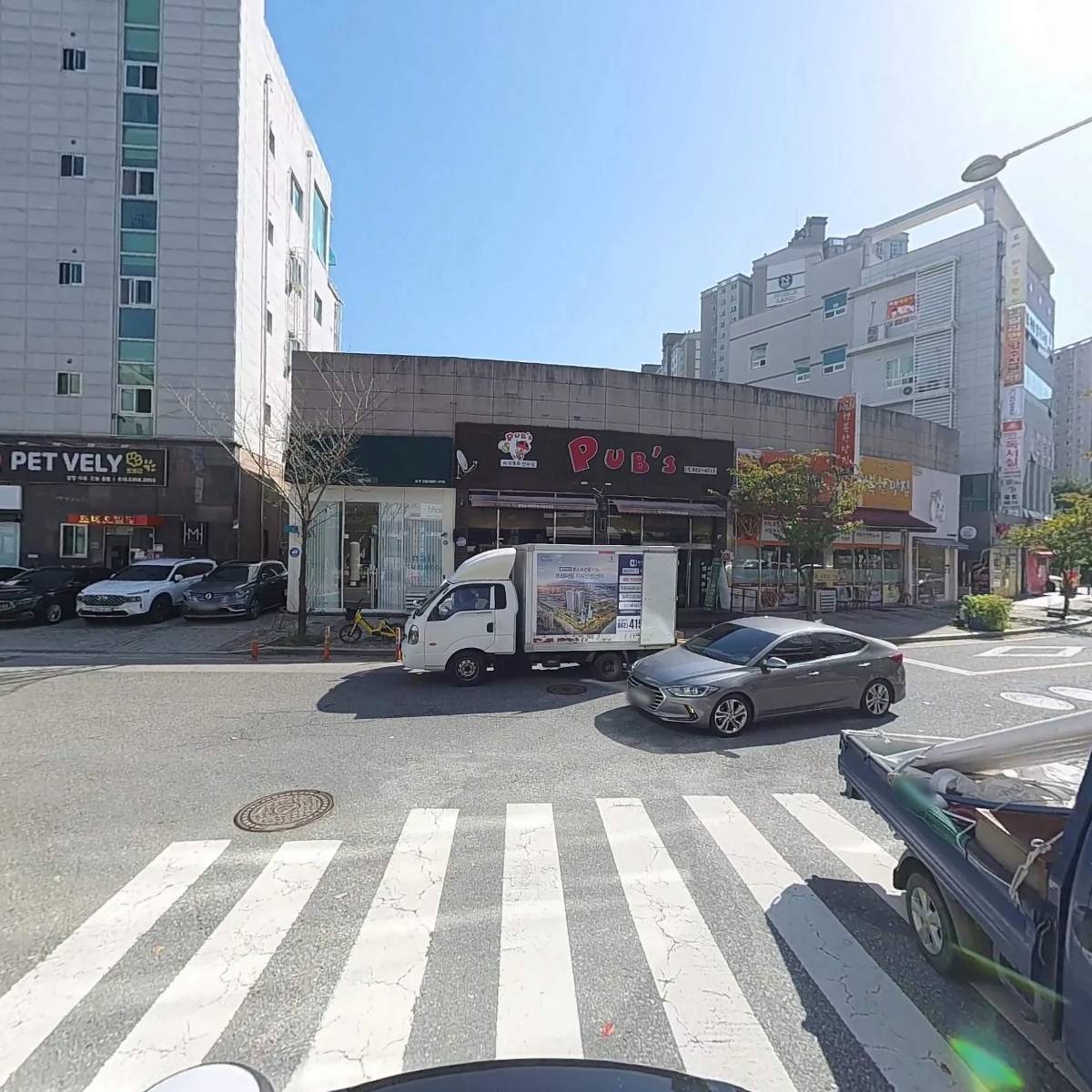 독특스터디카페_2
