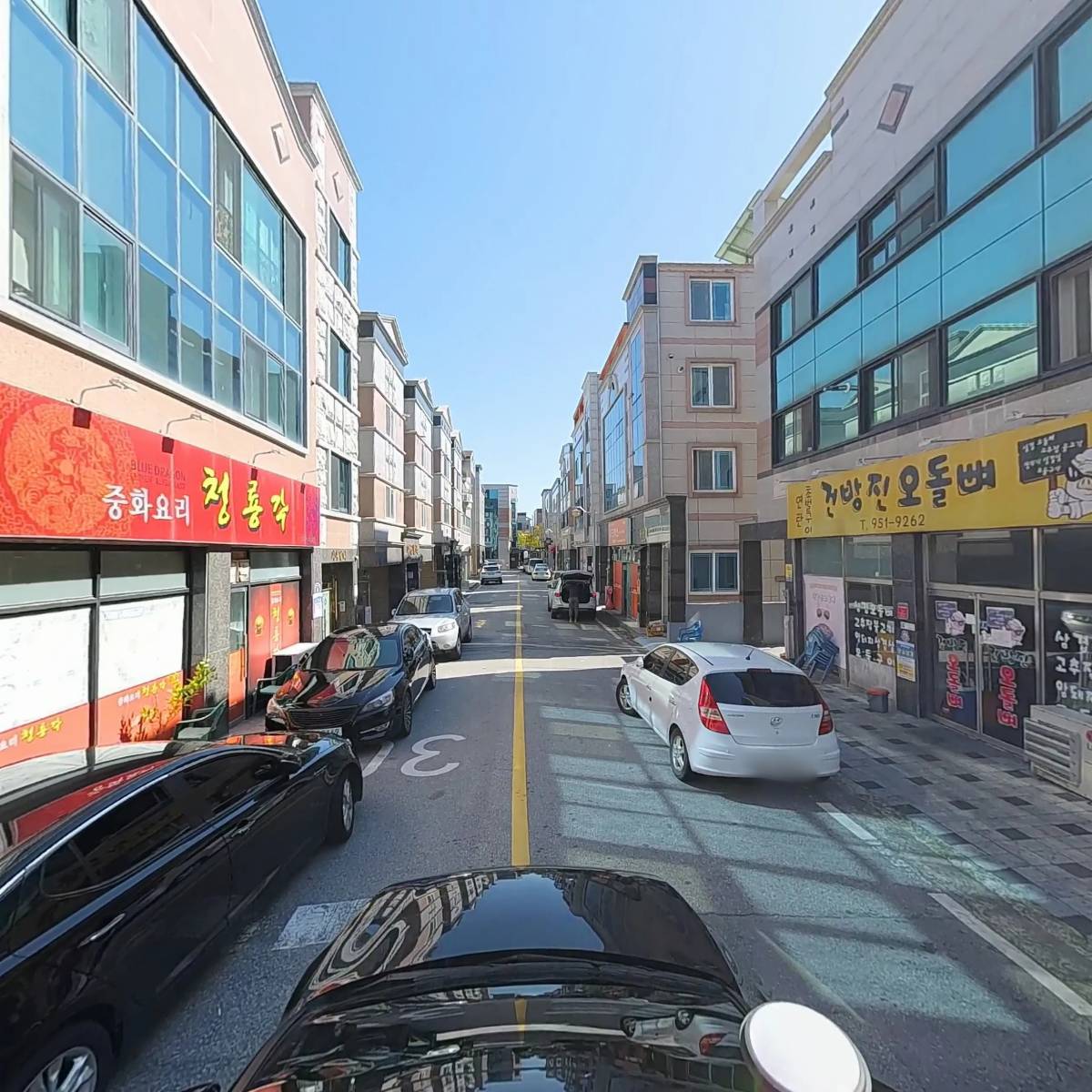 터줏대감_4