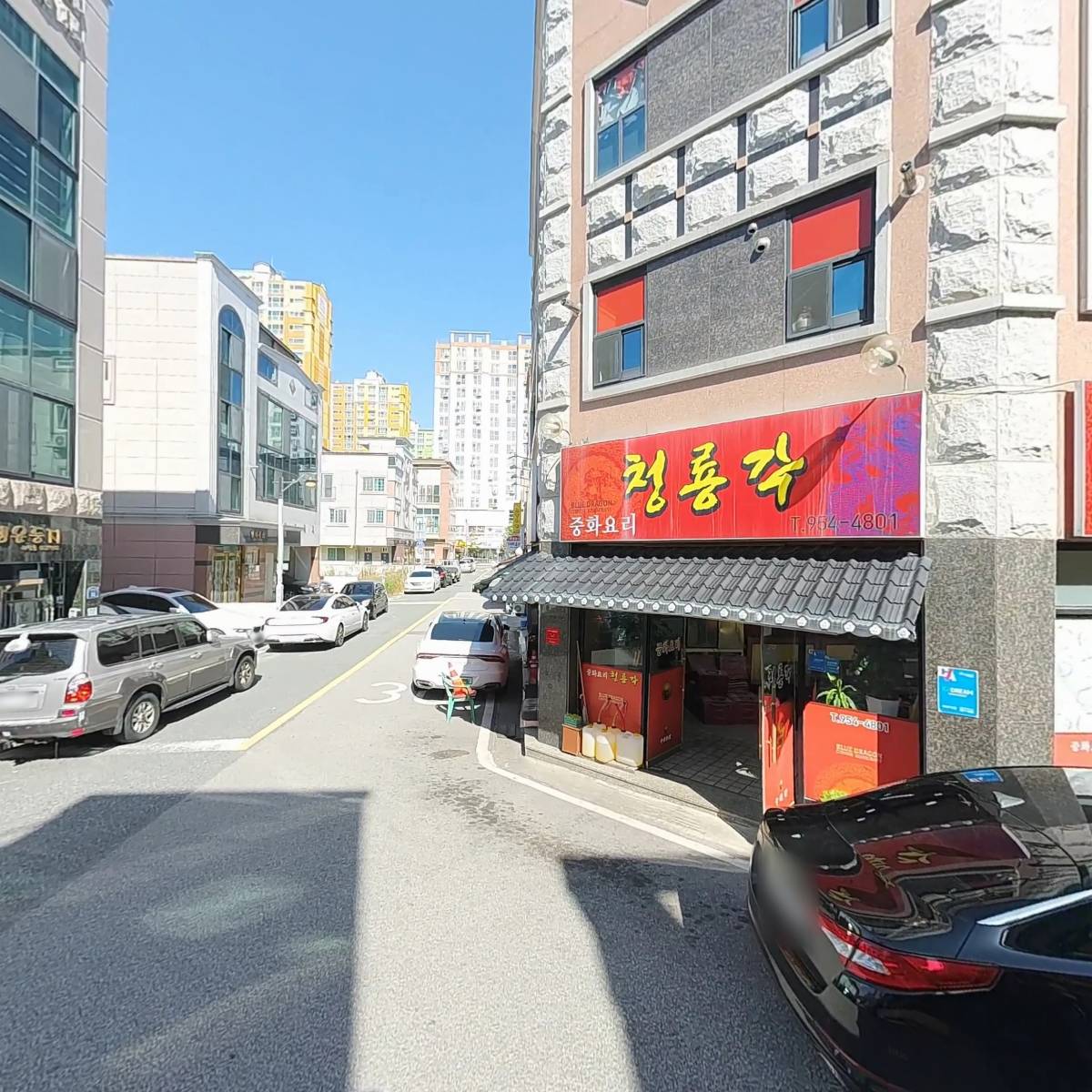 터줏대감_3