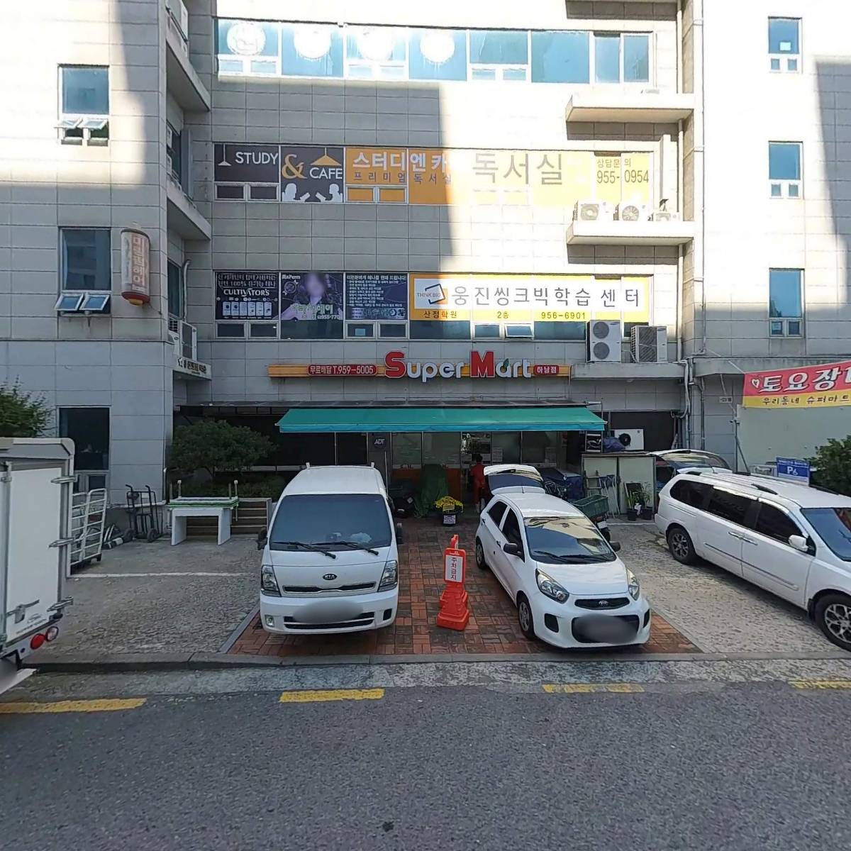 몸짱휘트니스헬스_3