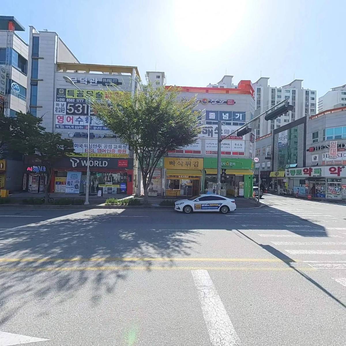 고기파는형제들_3