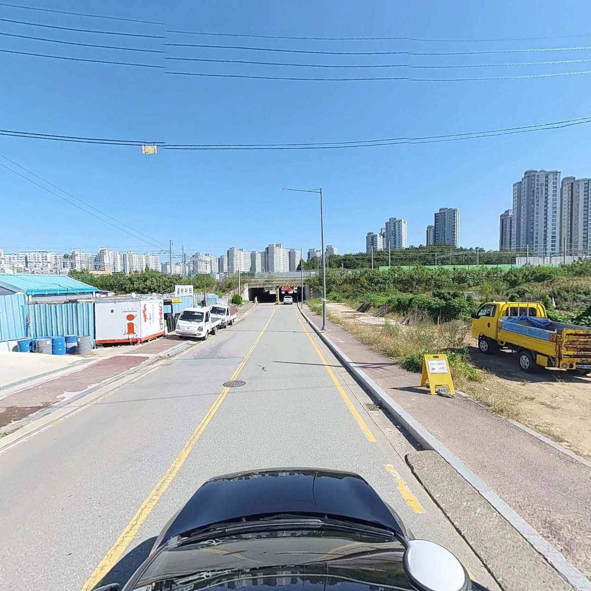 어등산(주)_4