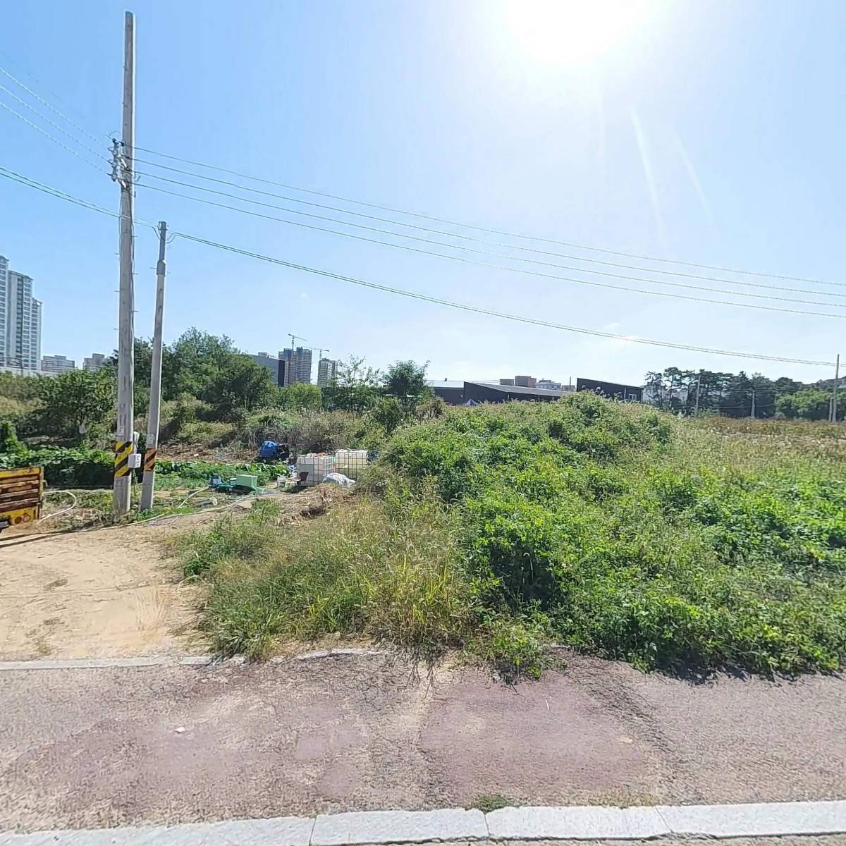 어등산(주)