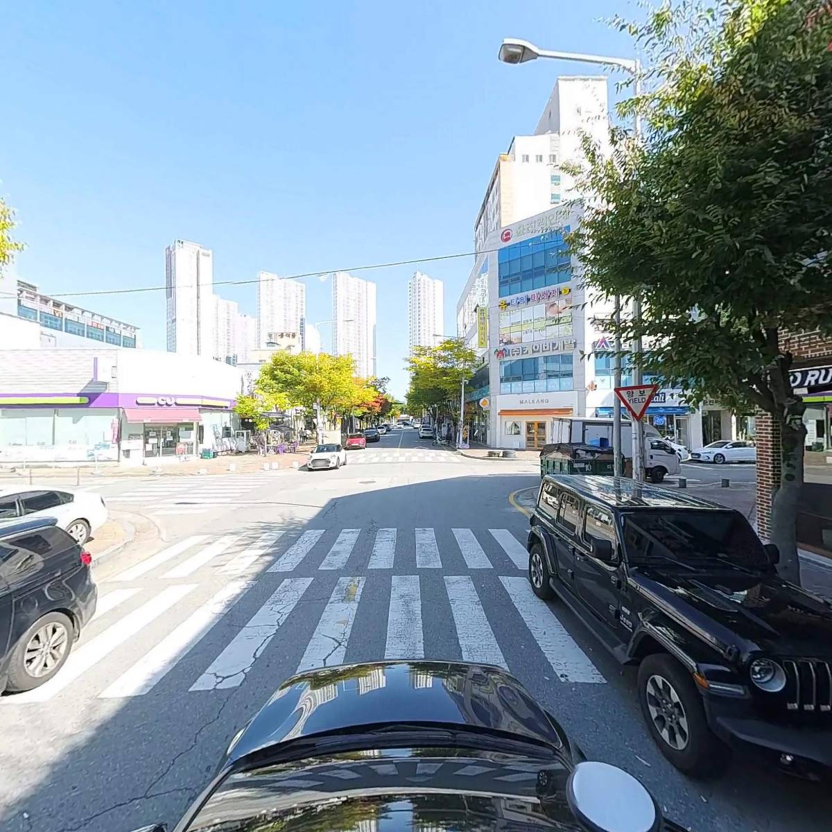 후토루첨단점_4