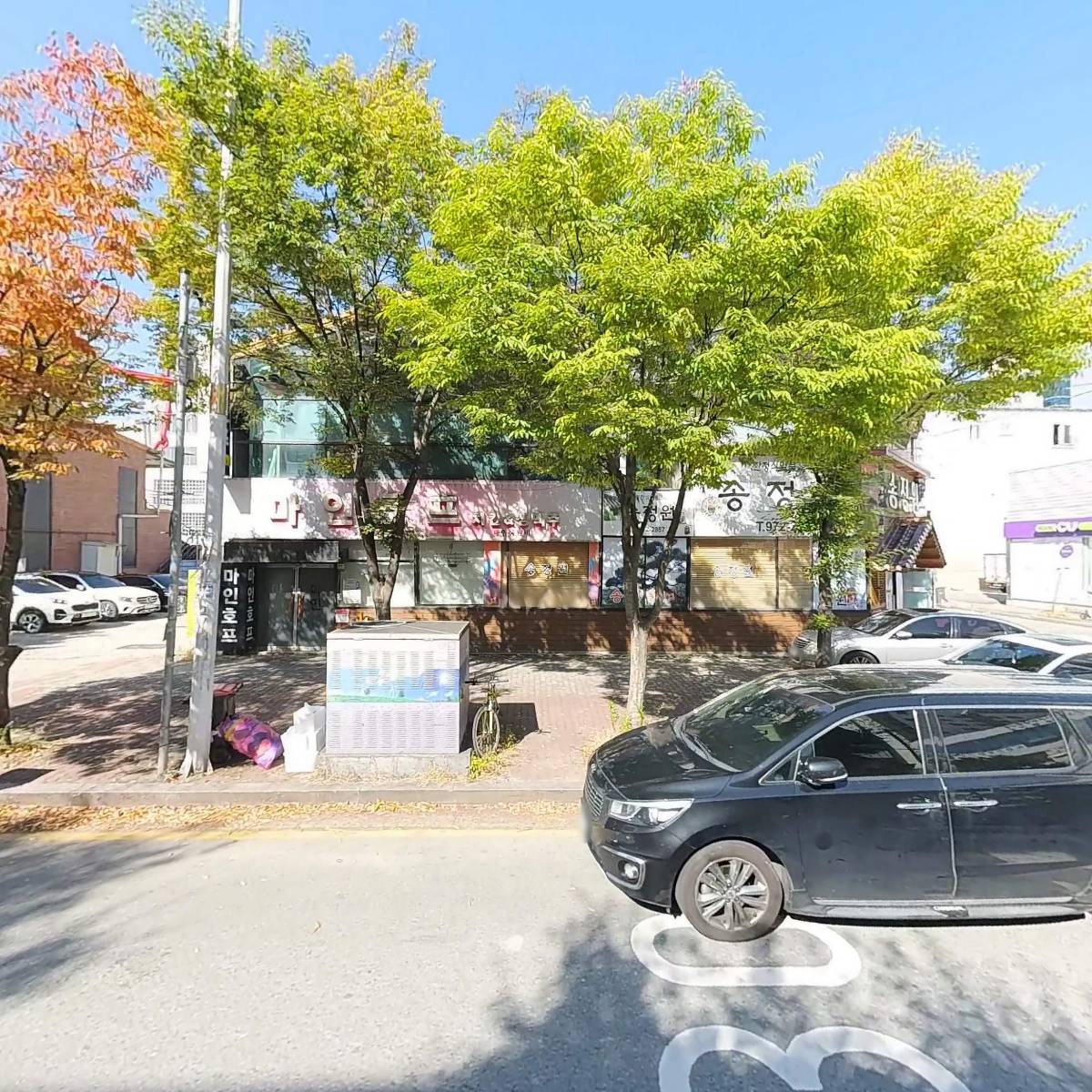 후토루첨단점_3