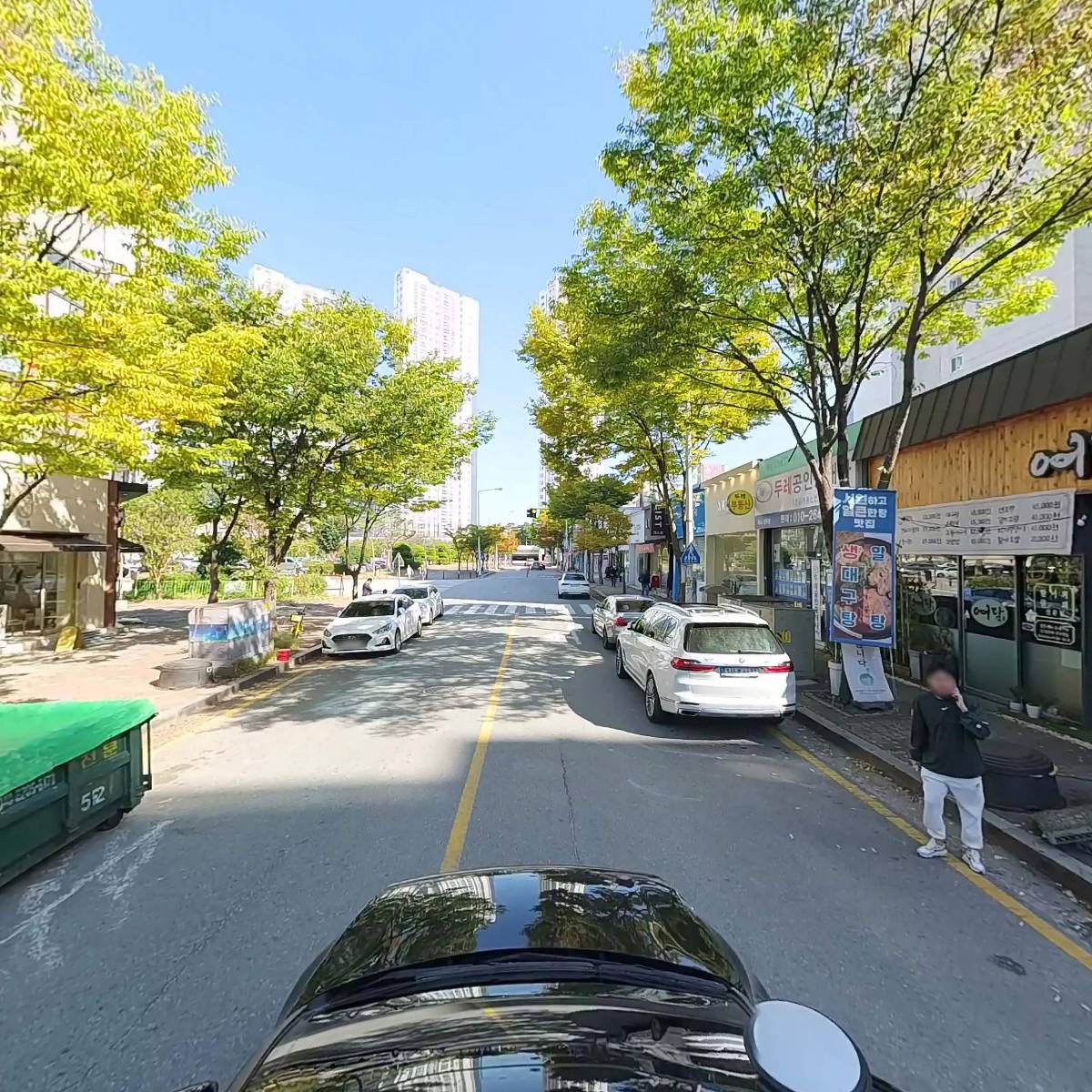 케이엔 티엔티북 114_4