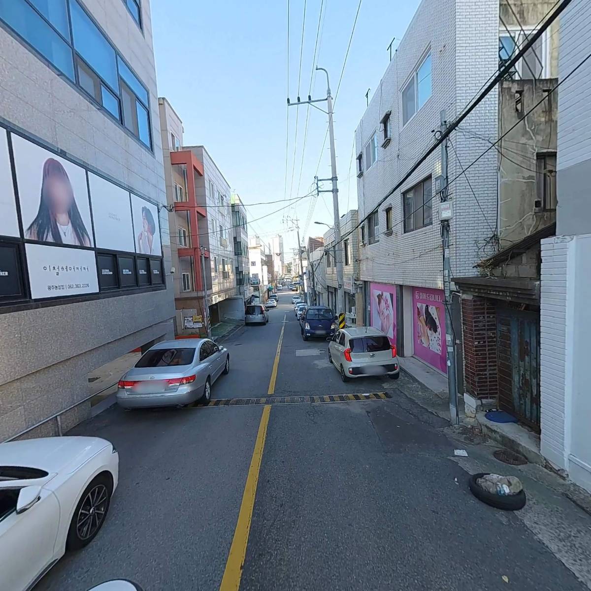 카페라디오_2