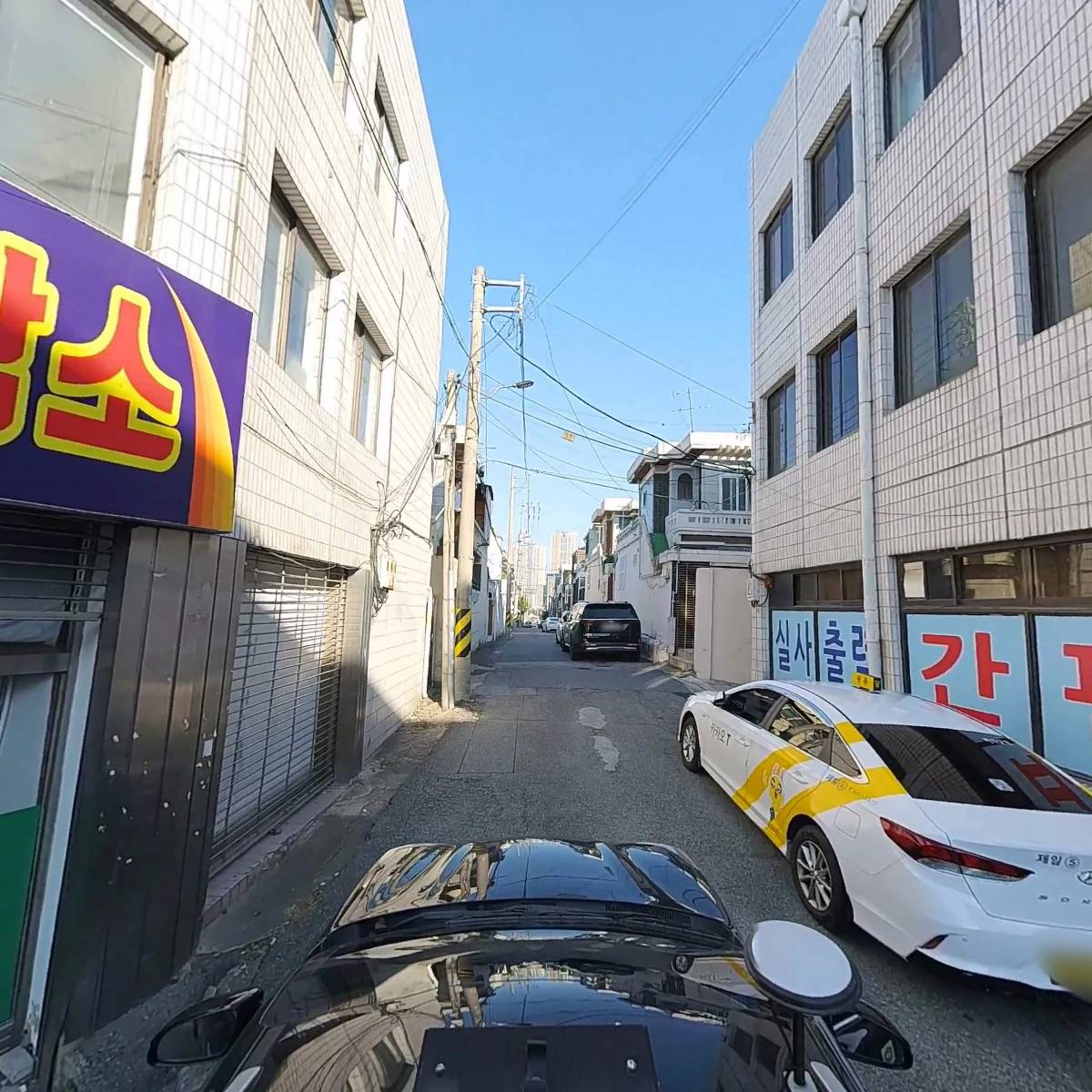 대한예수교장로회 에셀교회_4