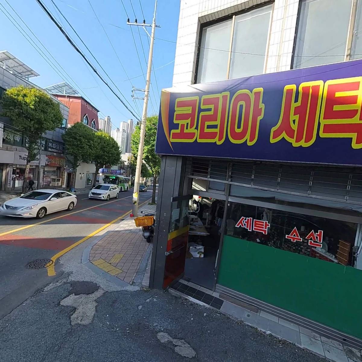 대한예수교장로회 에셀교회_3