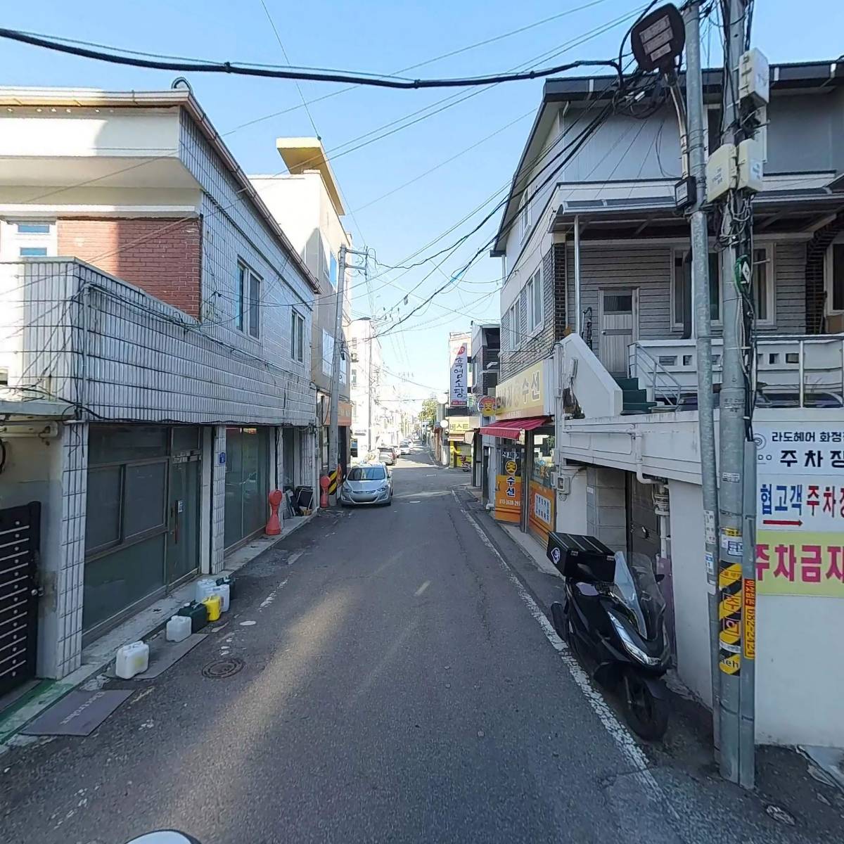 재인 주식회사_2