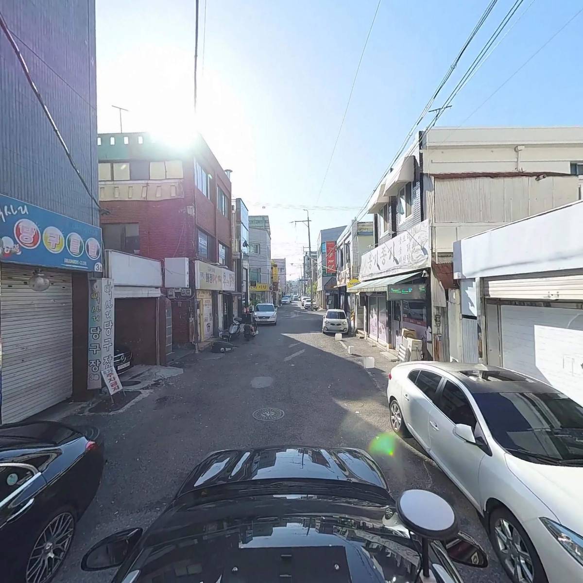 굽네치킨 월산점_4