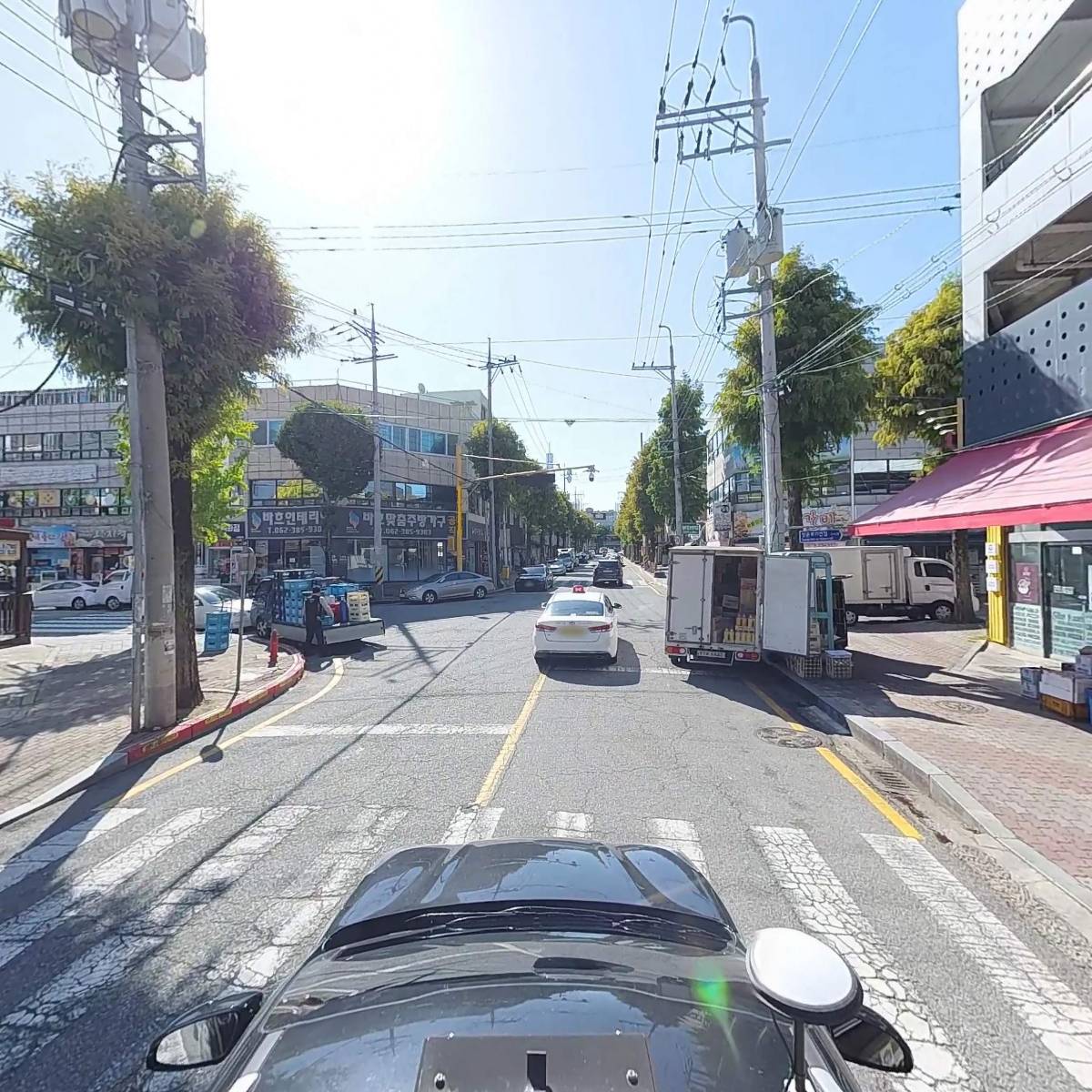 주식회사 365식자재마트_4