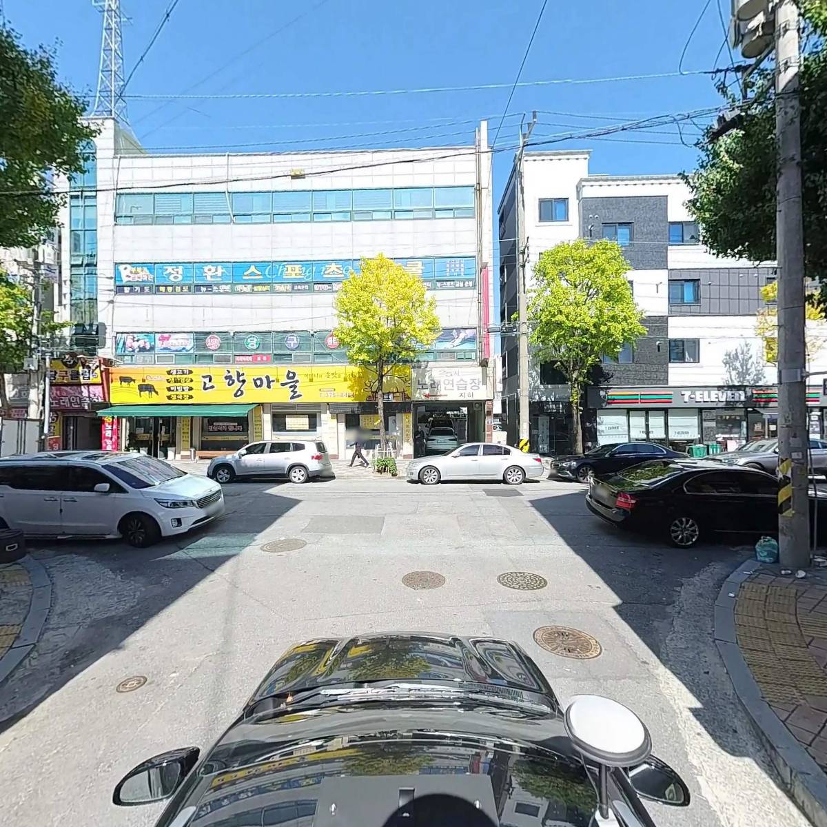 보람사_4
