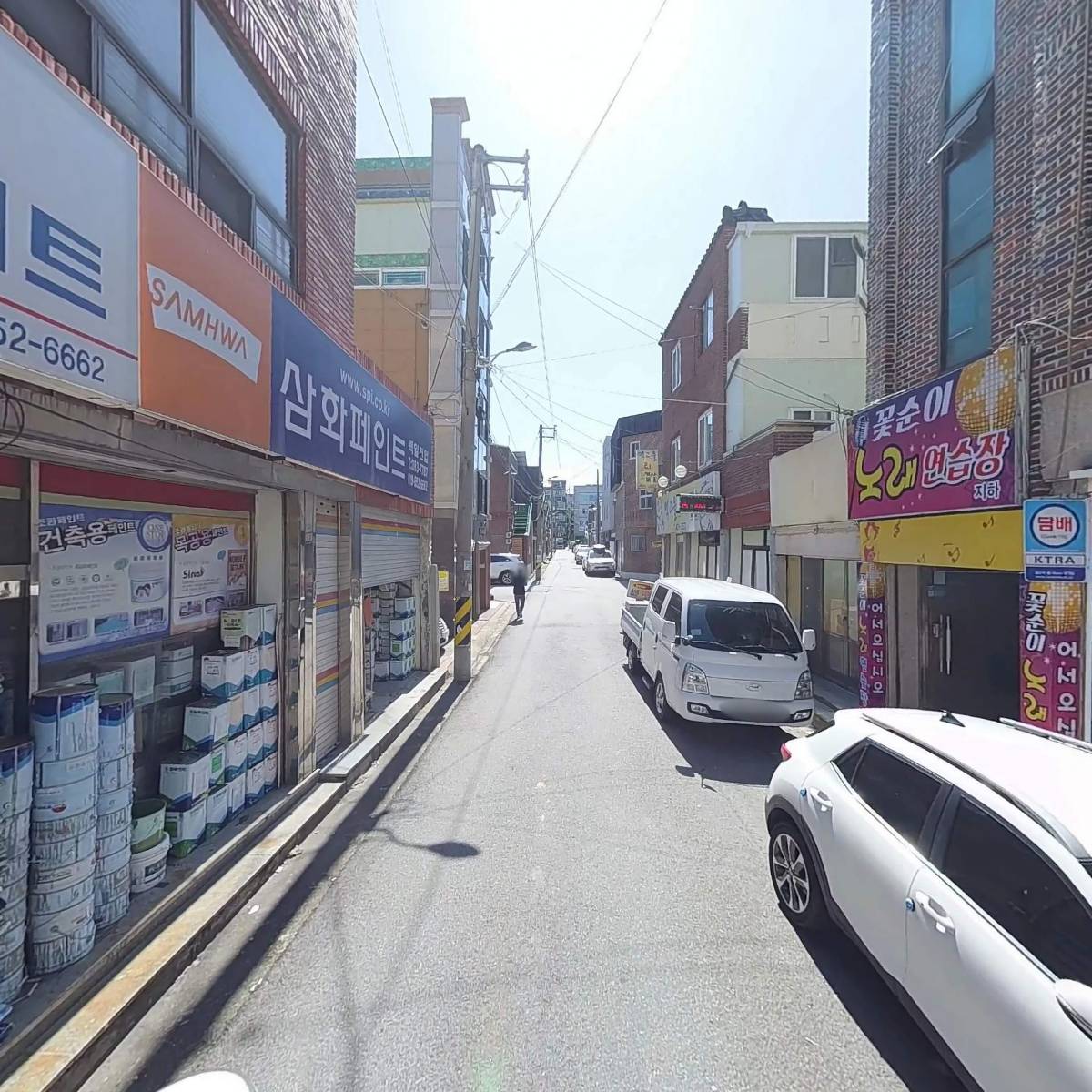 보람사_2