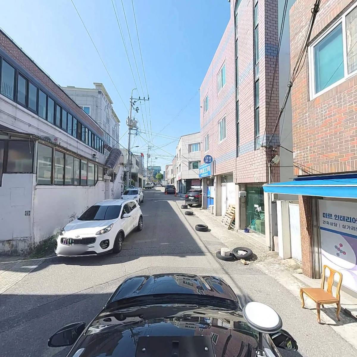 전진전기_4