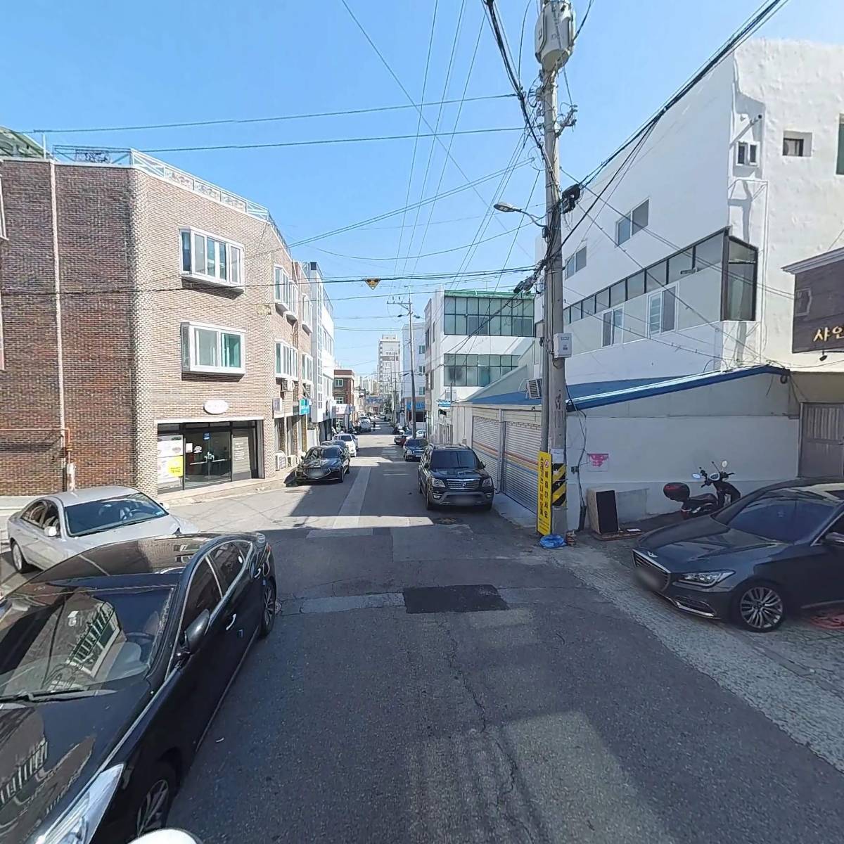 전진전기_2