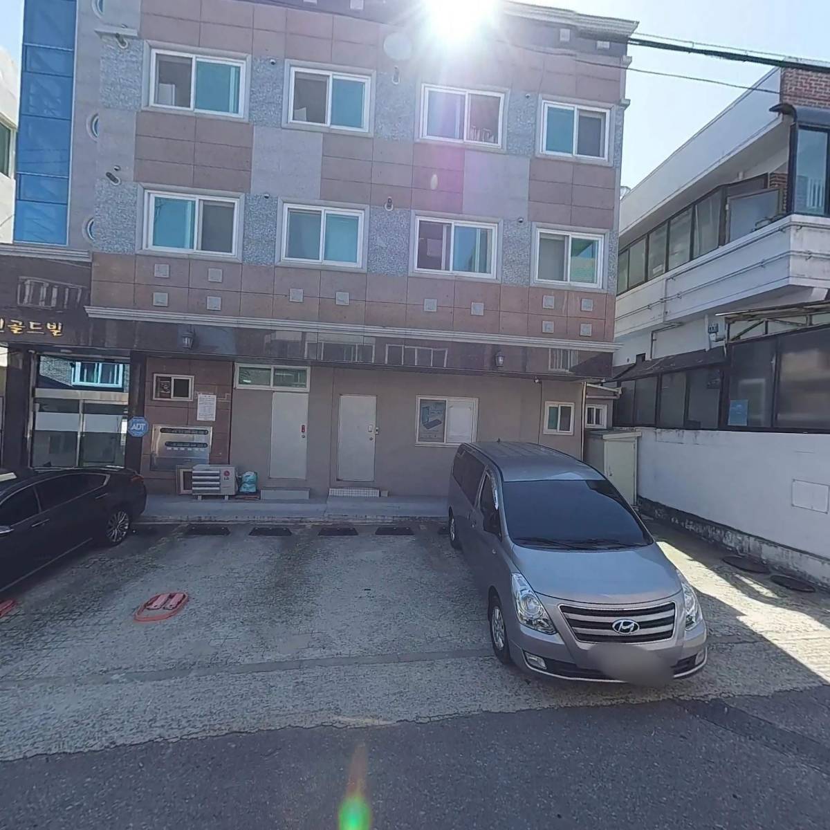 전진전기_3