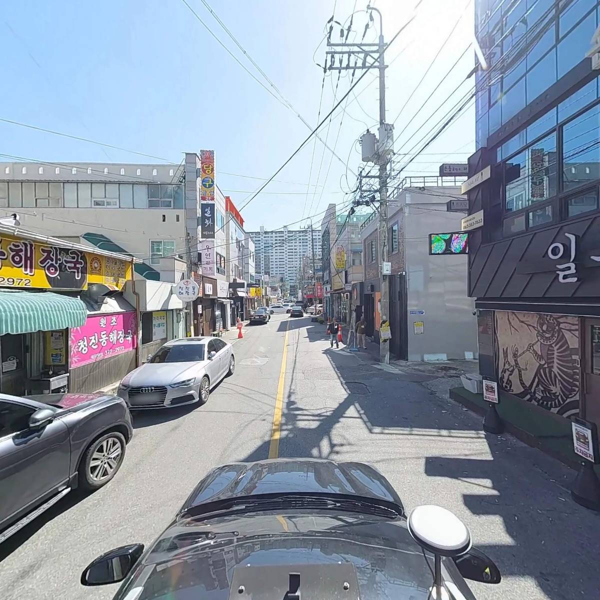 을찌로가맥 쌍촌 운천점_4