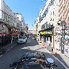 다랭이 참치주막 본점_4