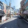 다랭이 참치주막 본점_2