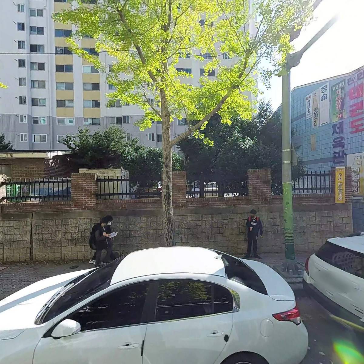 여백인테리어_3