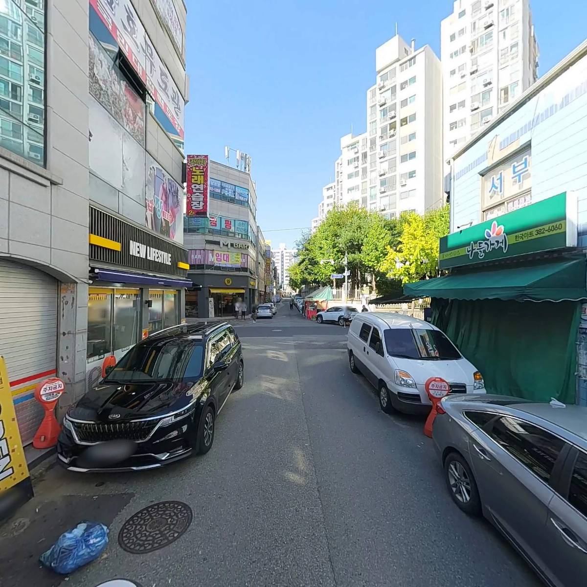 금호란제리화장품_2