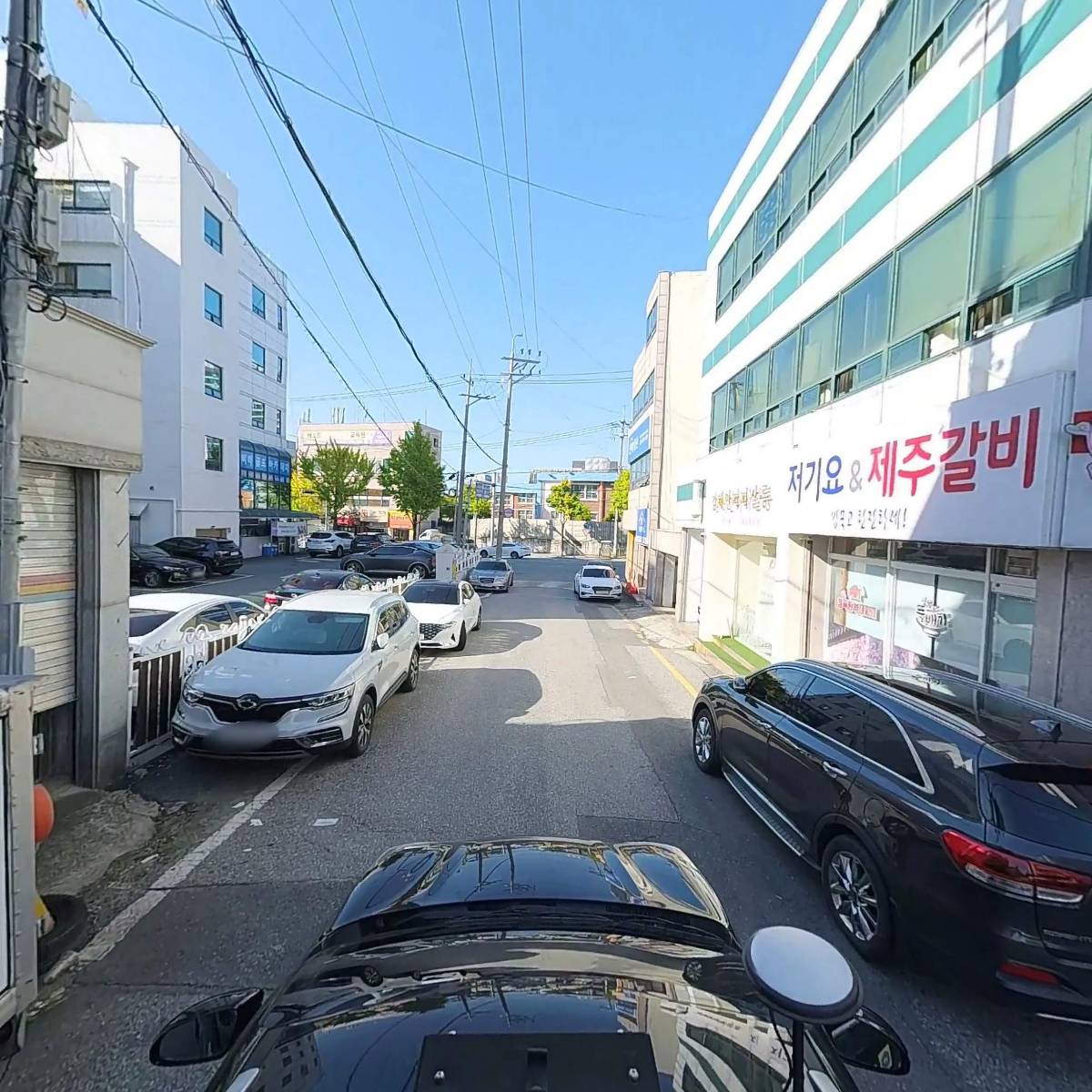 제이에이치워시(JHwash)_4