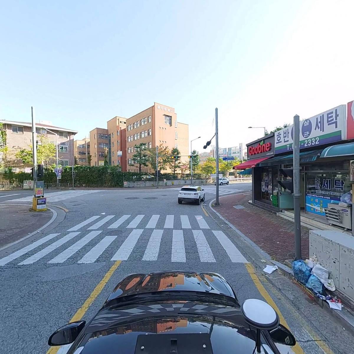 호반세탁소_4