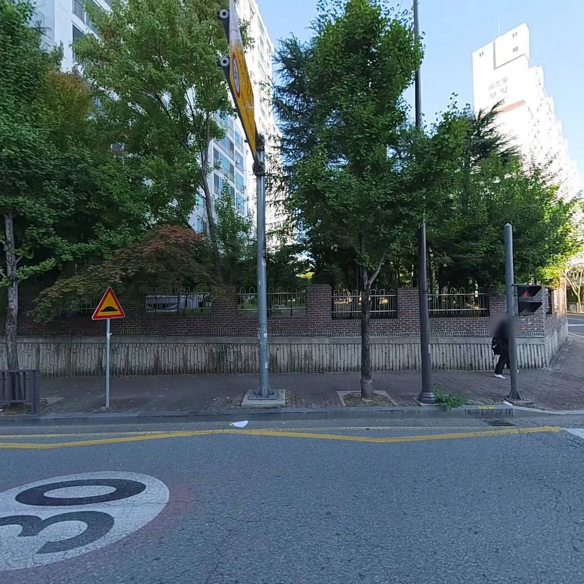 호반세탁소_3