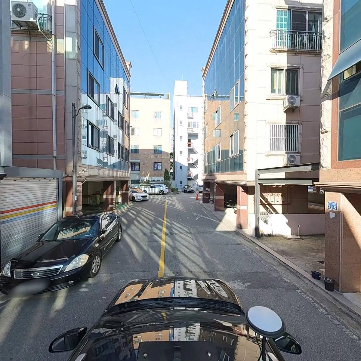 행복지역아동센터_4