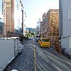 행복지역아동센터_2
