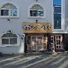 행복지역아동센터_3
