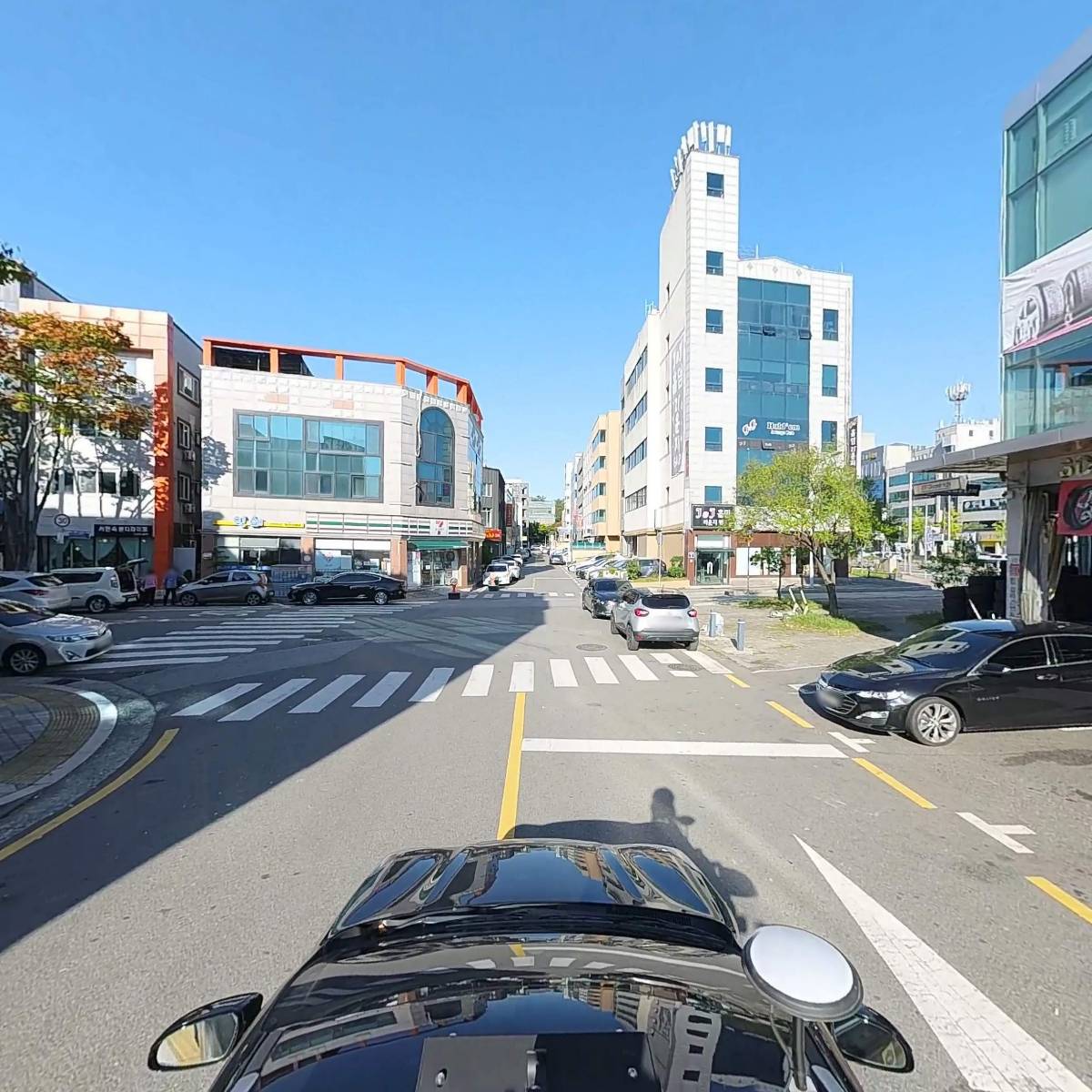 주식회사 국도렌트카_4