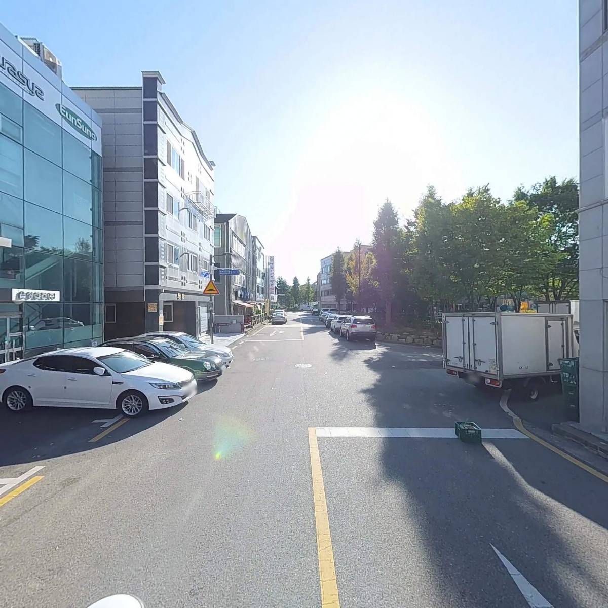 주식회사 국도렌트카_2