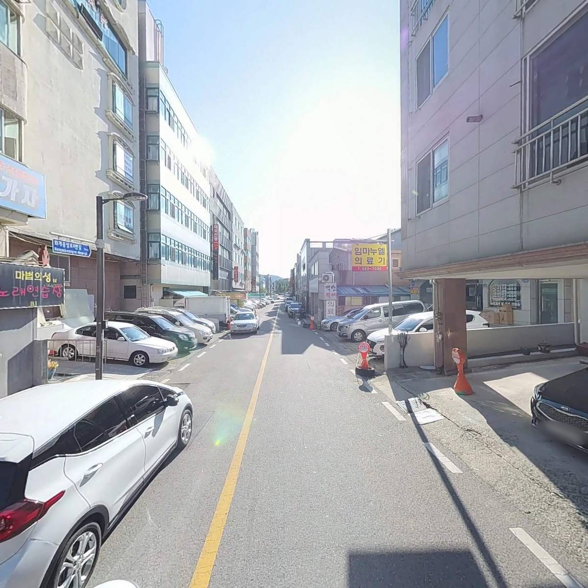 테라커머스_2