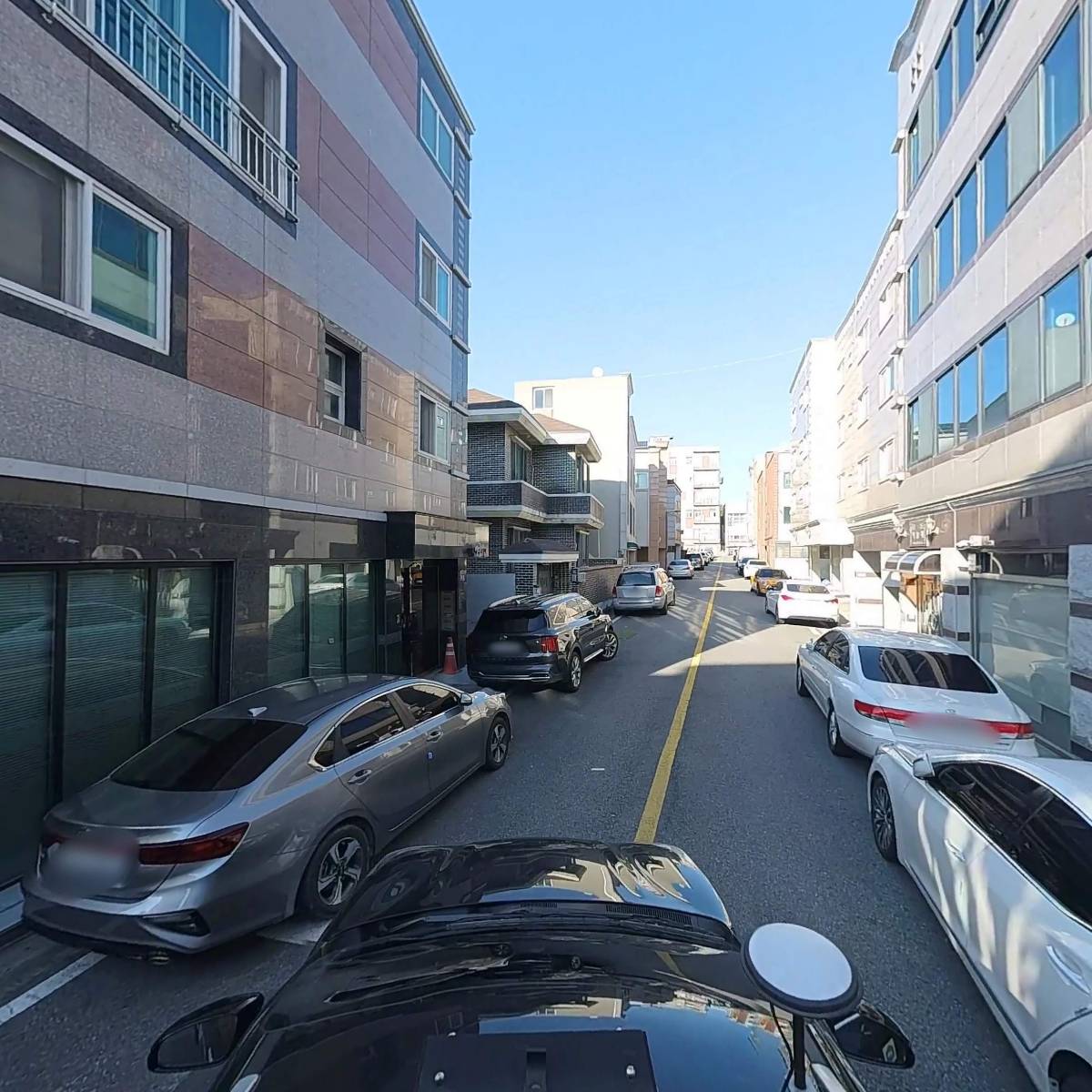 네스트산업개발 주식회사_4