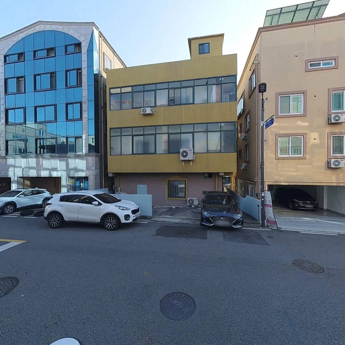 네스트산업개발 주식회사_2