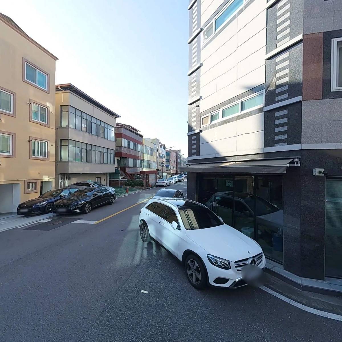 네스트산업개발 주식회사_3