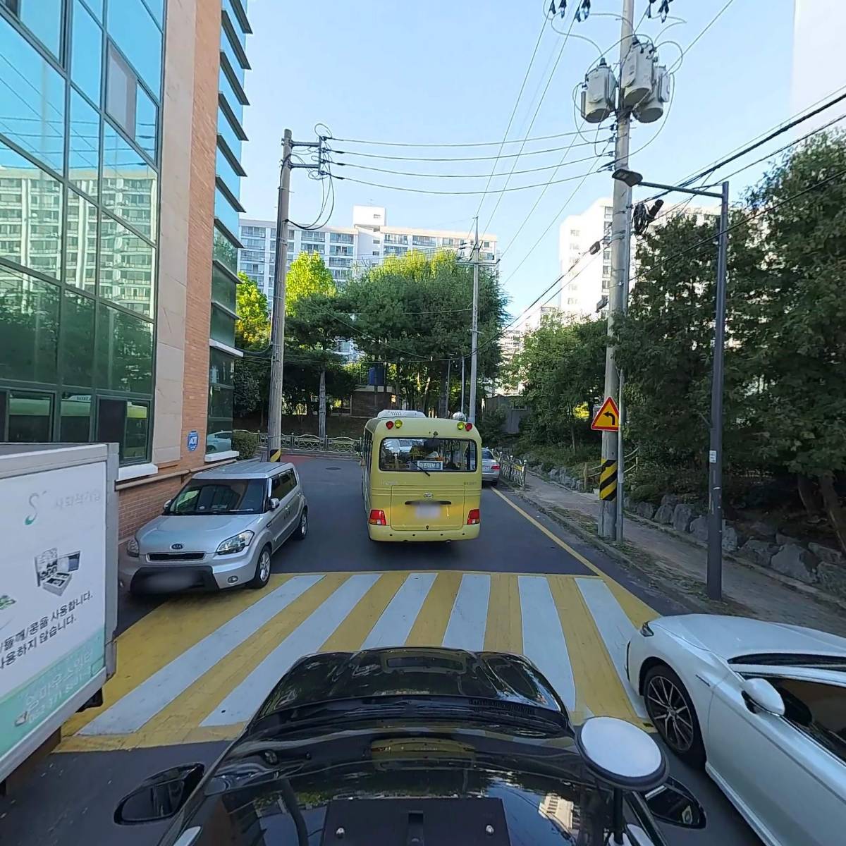 엠마우스일터_4