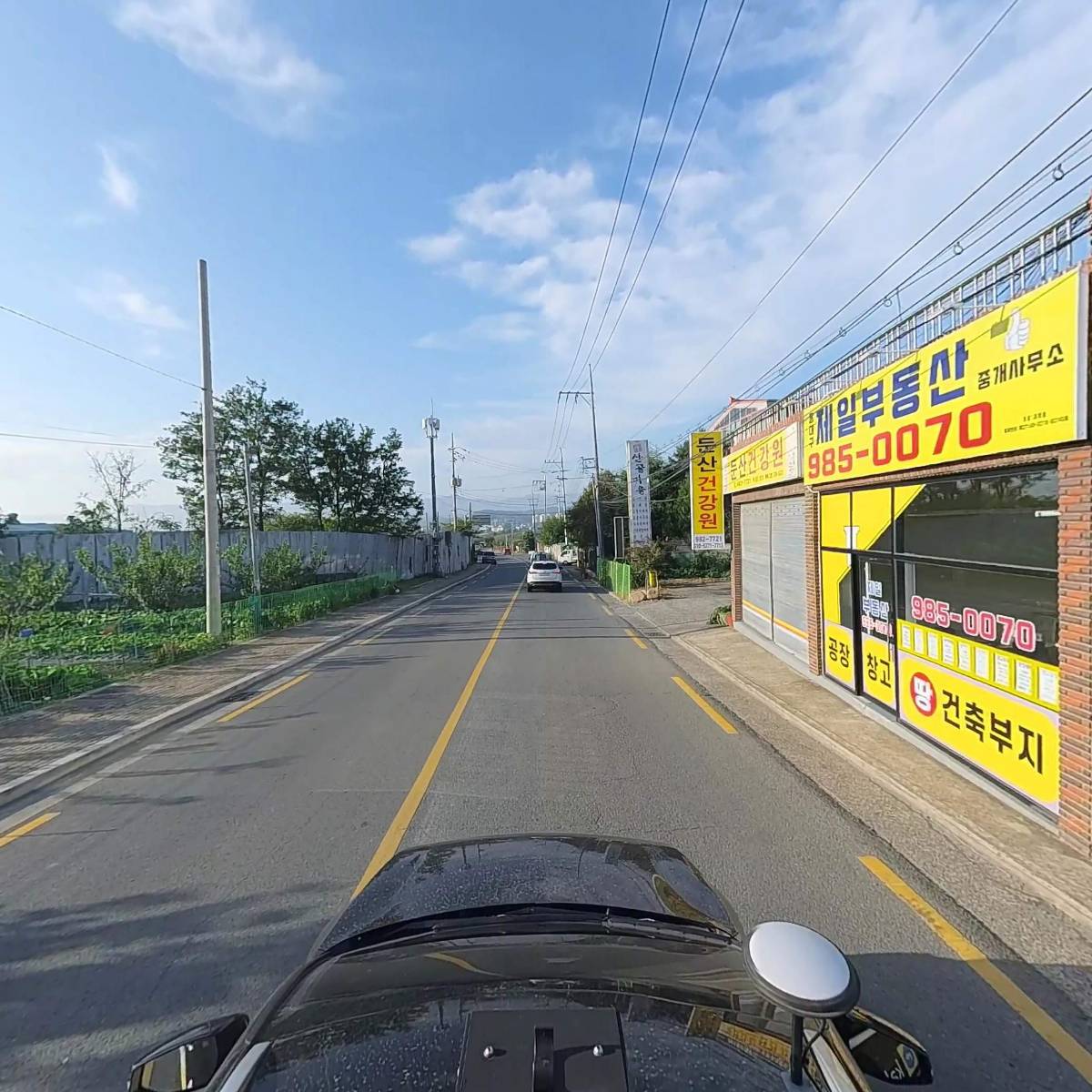 솔바스_4