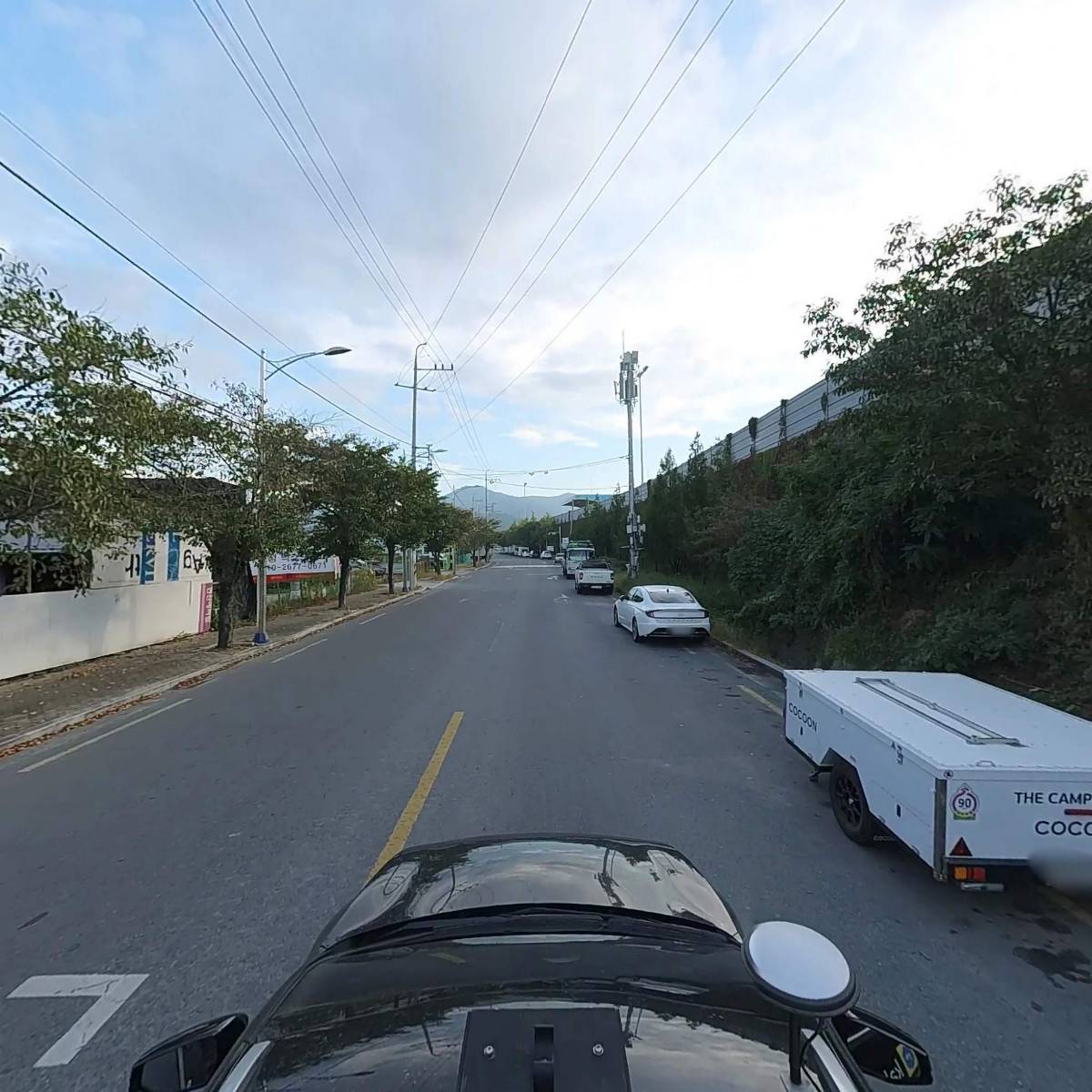 네오디에스(DS)_4