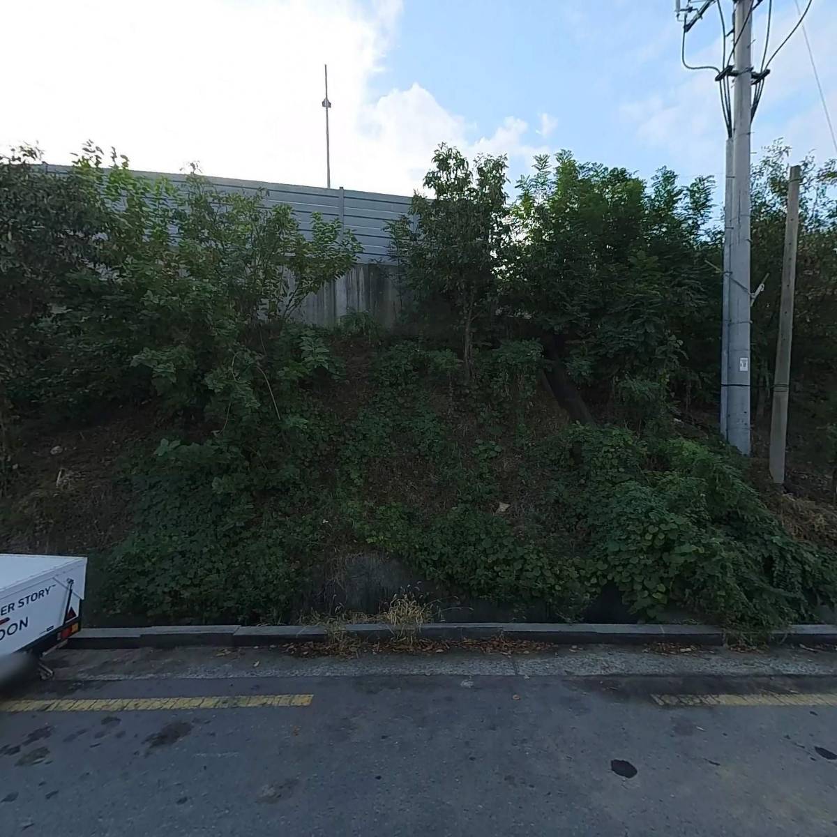 네오디에스(DS)