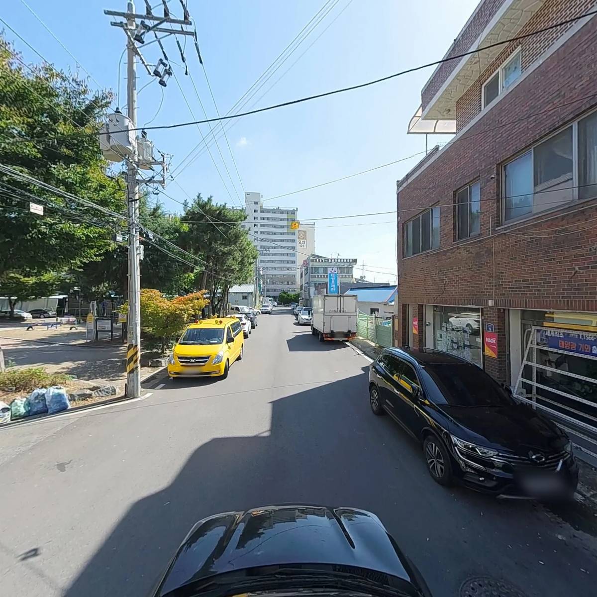 주식회사 신영한와_4